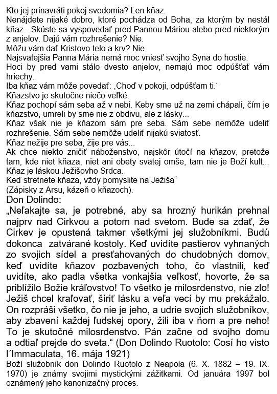 strana3