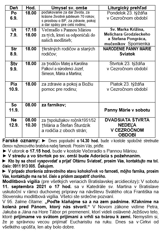 strana4