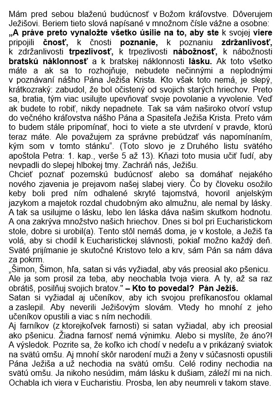 strana3