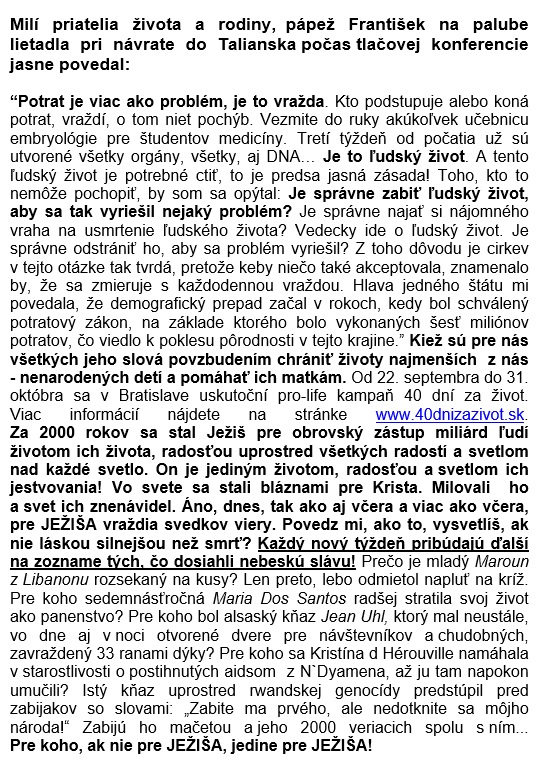 strana2
