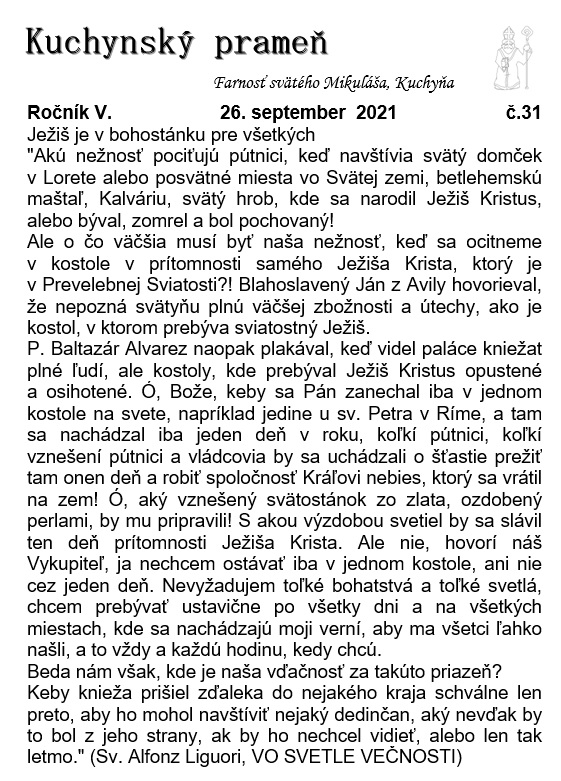 strana1