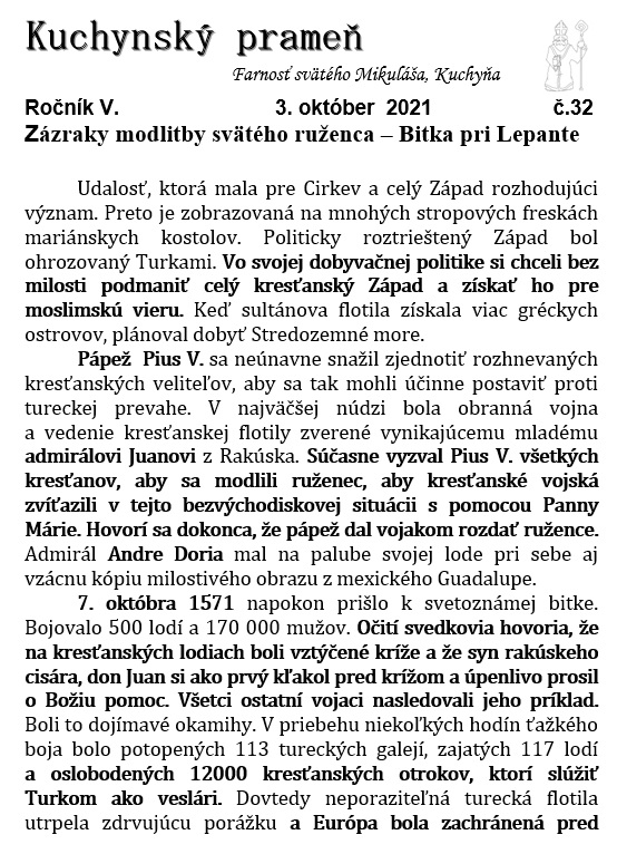 strana1