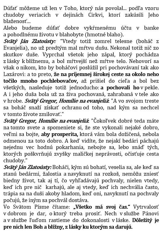 strana3
