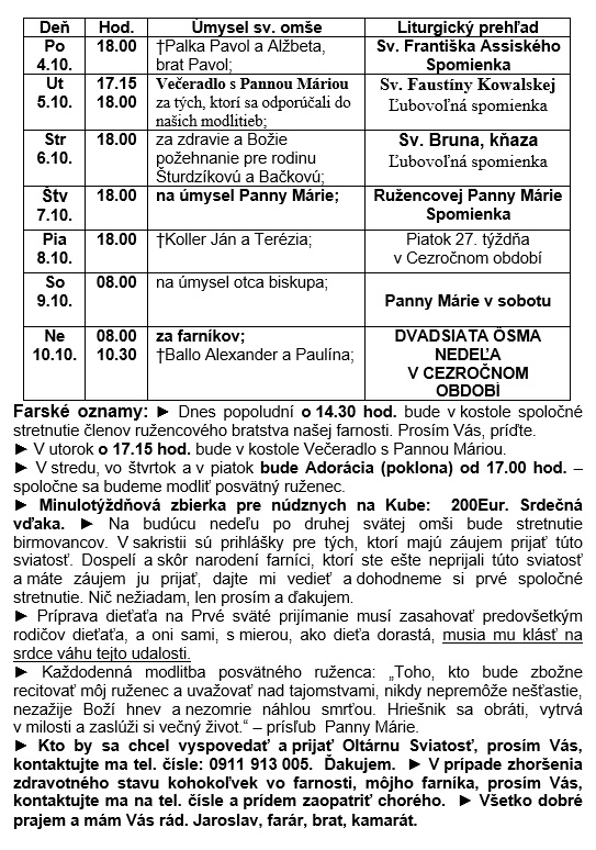 strana4