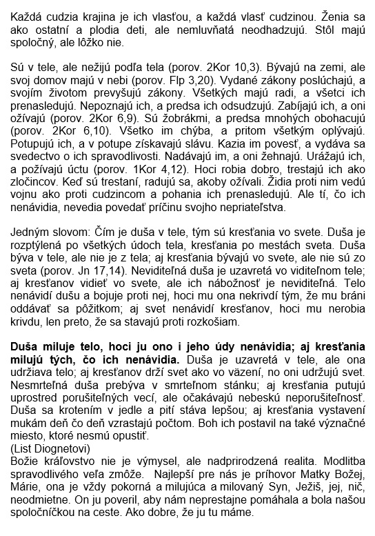 strana3