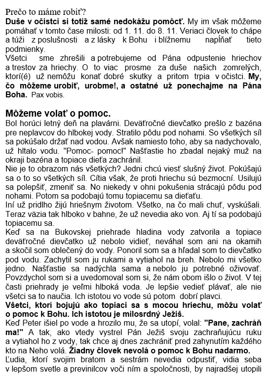strana2