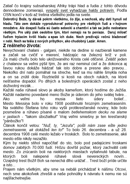 strana2