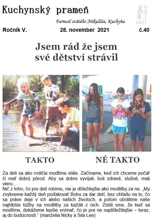 strana1