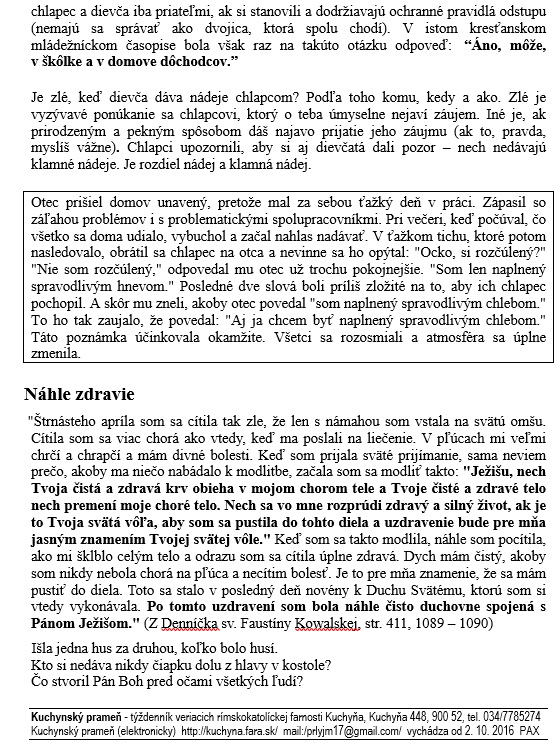 strana3