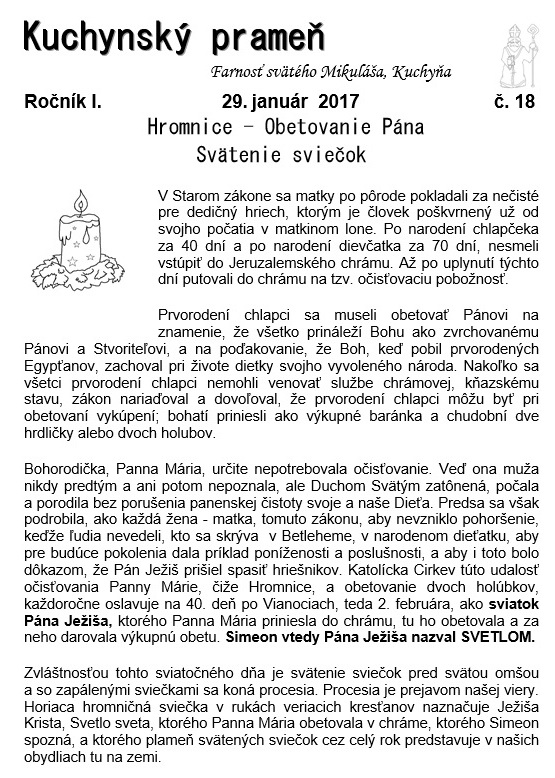 strana1