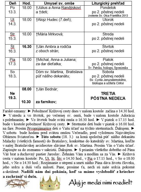 strana4