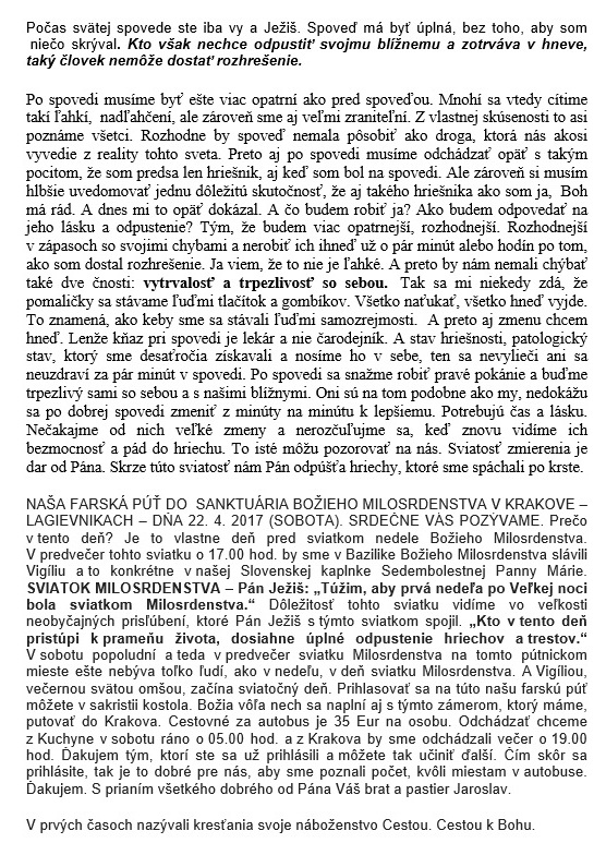 strana3